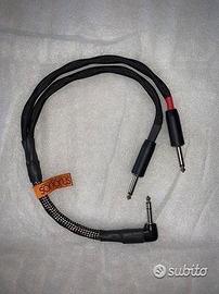 Vovox Sonorus Protect A050 vedi descrizione e foto