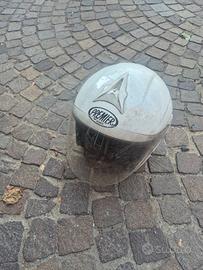 casco jet premier 