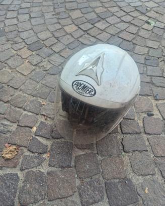casco jet premier 