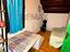 Immagine 25