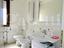 Immagine 18