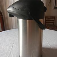 Termos professionale  EVA COLLECTION