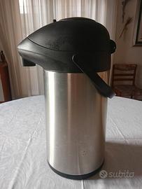 Termos professionale  EVA COLLECTION