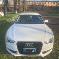 Audi A5 Sline 1.8 Tfsi Sportback 170 Cv
