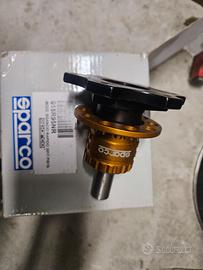 Accessori auto