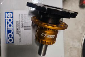 Accessori auto