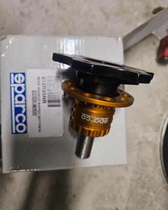 Accessori auto