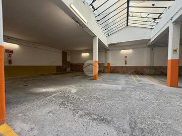 BOX A LA SPEZIA