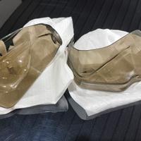 Paramani Bmw R1250GS