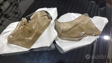 Paramani Bmw R1250GS