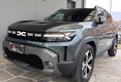 Dacia Duster 1.0 Eco-G Journey 100cv