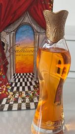 Profumo Gattinoni -Deo Couture