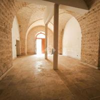 CASA INDIPENDENTE A NOICATTARO