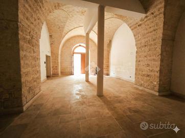 CASA INDIPENDENTE A NOICATTARO