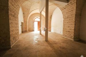 CASA INDIPENDENTE A NOICATTARO