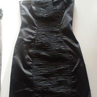 VESTITO ELEGANTE RINASCIMENTO