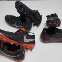 Nike Tiempo n° 42,5 