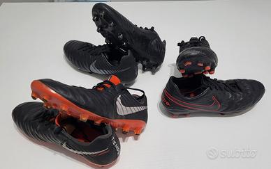 Nike Tiempo n° 42,5 