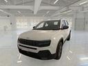 jeep-avenger-1-2-turbo-longitude-suv