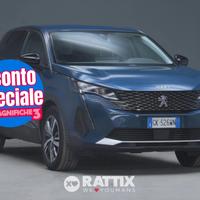 PEUGEOT 3008 ii 2021 3008 1.5 bluehdi Allure Pack