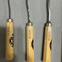 Scalpelli marca due ciliegie