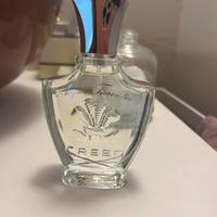 Creed - Acqua Fiorentina