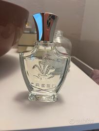 Creed - Acqua Fiorentina