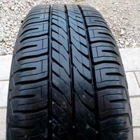 Ruotino 15 originale fiat COD:291
