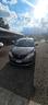 lancia-ypsilon-1-2-69-cv-5-porte-s-s-gold