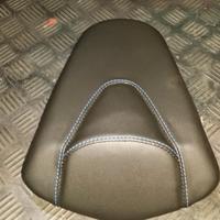 Sella Aprilia Rs 125