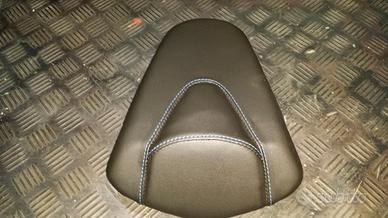 Sella Aprilia Rs 125