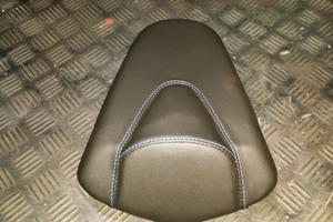 Sella Aprilia Rs 125