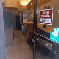 Attività commerciale