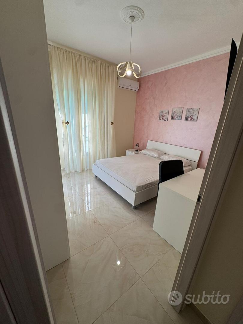 Appartamento – Catanzaro - Vista 3