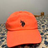 Cappello U.S. POLO