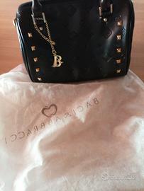 Borsa Baci E Abbracci