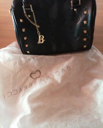 Borsa Baci E Abbracci