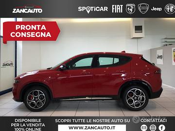 Alfa Romeo Tonale 1.5 160 CV MHEV TCT7 Ti