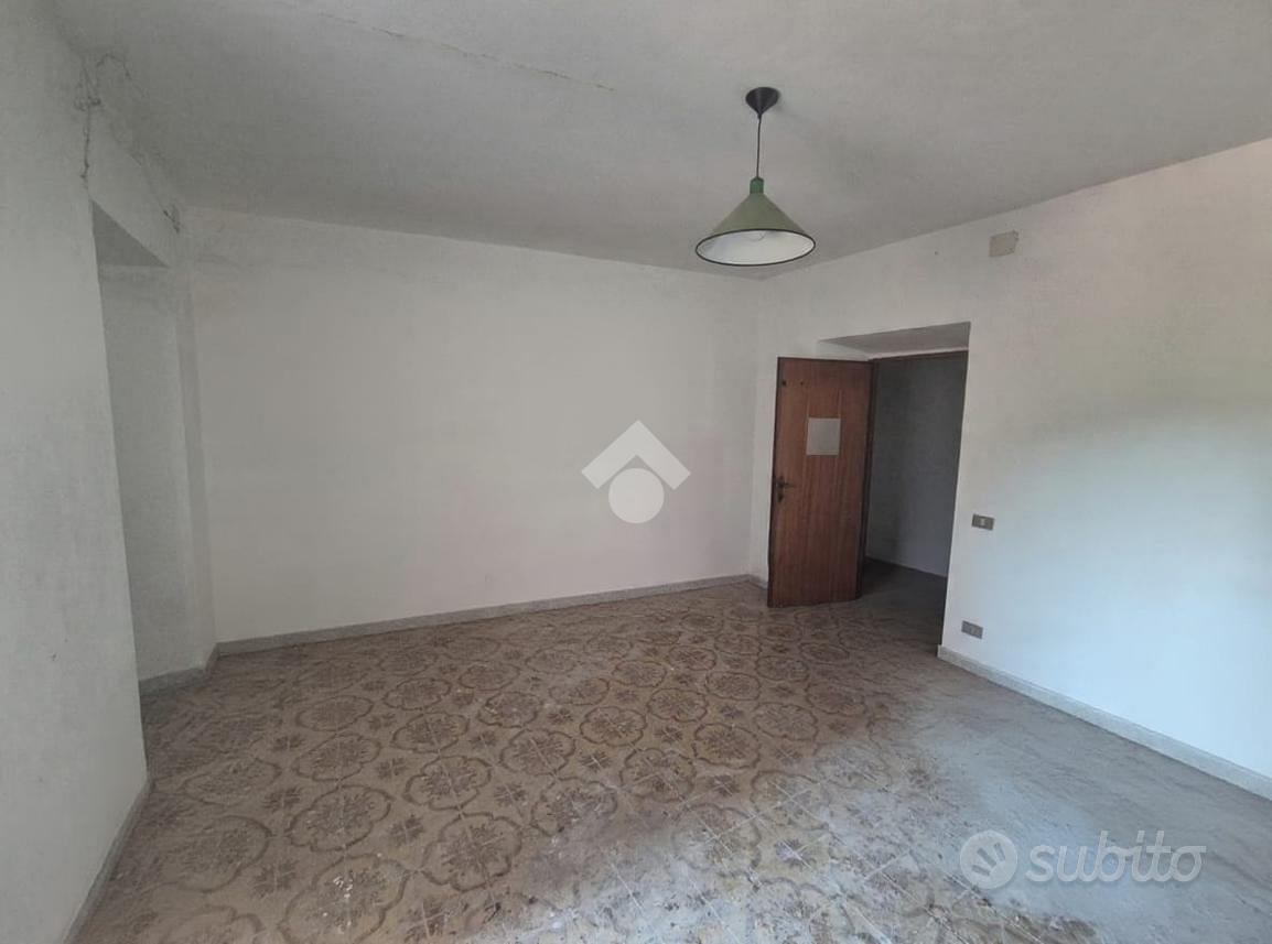 Appartamento – Montelanico, Roma Capitale - Vista 3