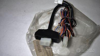 CABLAGGIO PIAGGIO 445153