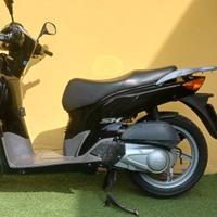 Honda SH 150 2003 