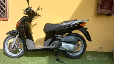 Honda SH 150 2003 