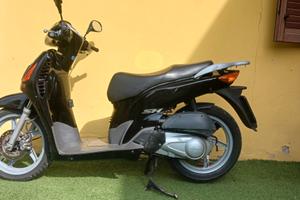 Honda SH 150 2003 