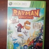 2 Giochi per Xbox360