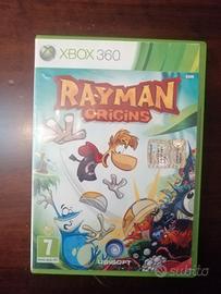 2 Giochi per Xbox360