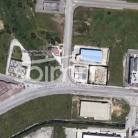 Terreno Edificabile - Nuoro