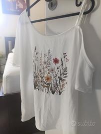 cotone xl nuova