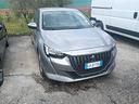 peugeot-208-bluehdi-100-s-s-5-porte-active