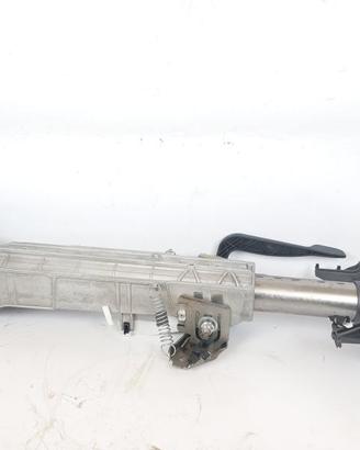 768443 PIANTONE MECCANICO BMW SERIE 1 (F20) 120d 2