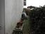 Immagine 19